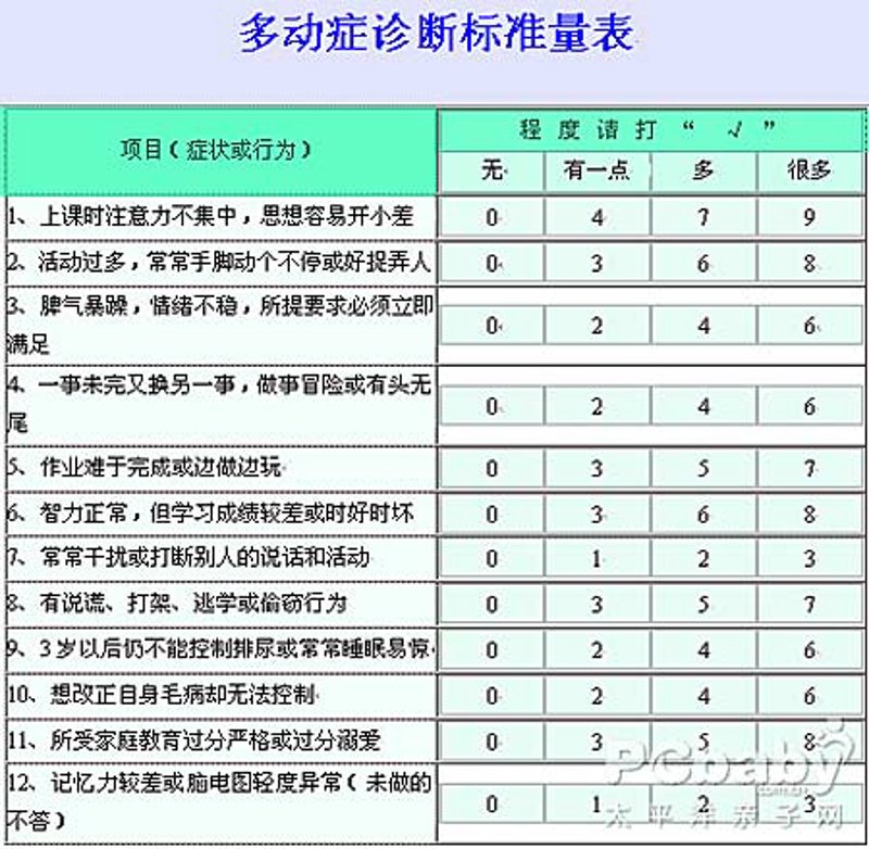 江苏民政康复医院：探索健康照护新路径