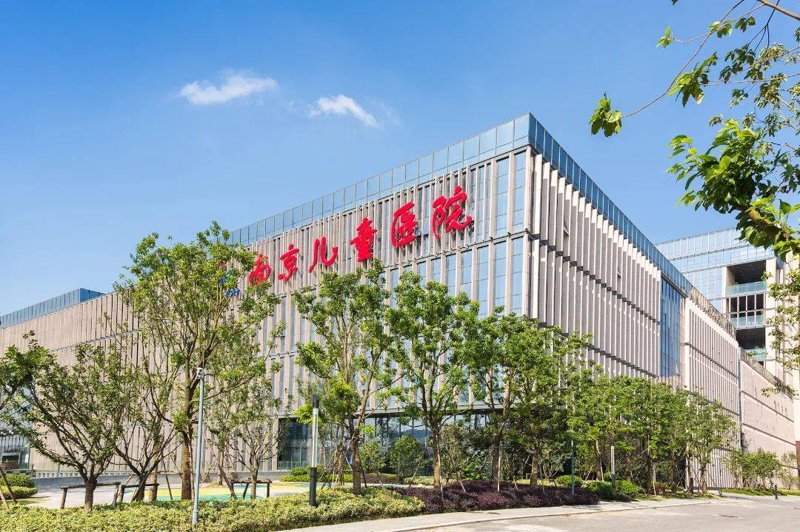 江苏民政康复医院：探索健康照护新路径