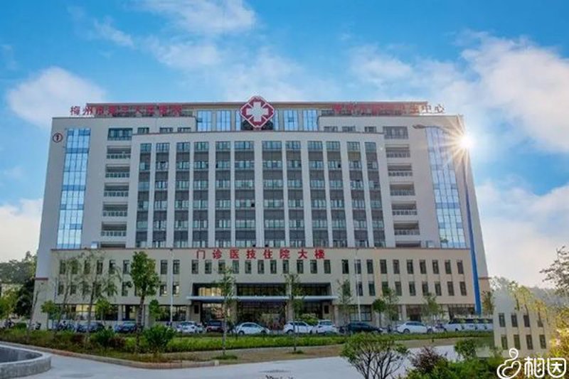 儿童多动症治疗：关注孩子健康成长