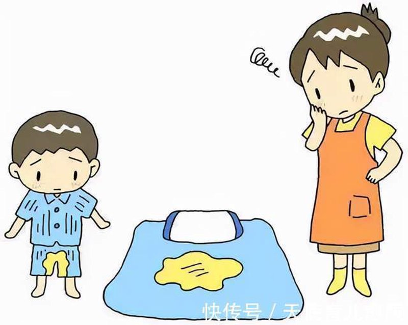 关注儿童健康：多动症专科门诊成为焦点